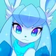 Glaceon