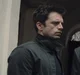 Sebastian Stan
