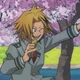 Kaminari Denki