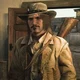 Jack Marston