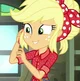 Apple Jack