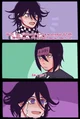 Drv3 but-