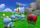 10 Chao and a Tv