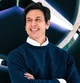 Toto Wolff