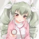 Anchovy Nurse