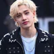 Bangchan