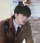 Changbin