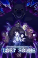 FNaF Lost Souls