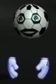 funvideotvsoccerball