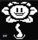 Flowey