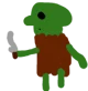 Goblin
