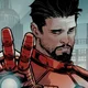 Tony Stark