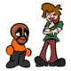 Shaggy Matt FNF