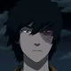 Zuko