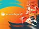 Crunchy roll chan