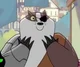 Badgerclops 
