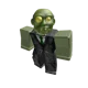 Chuck_Lloyd