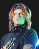 Jon Bon Jovi