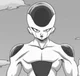 Frieza