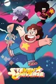 STEVEN UNIVERSE
