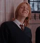 George Weasley 