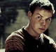 Gally - TMR