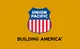 Union Pacific 