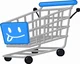 Shopping Cart