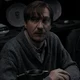 Remus Lupin