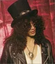 Slash 