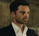 Sebastian Stan