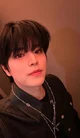 Seungmin 