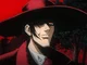 Alucard