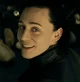 Loki