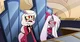 Hazbin Hotel