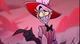 Lucifer- Hazbin