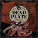 Deadplate-Highschool