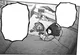 Tokoyami kid
