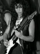 Kirk Hammett