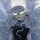 Xyth