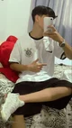 Eres futbolista blan
