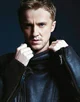 Tom Felton 