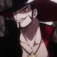 01 DRACULE MIHAWK