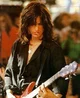 Joe Perry 