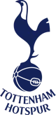 Tottenham Hotspur