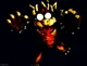 VIRUS Bowser