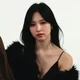 Mina