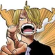 Vinesmoke Sanji