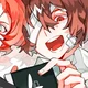 Dazai Osamu