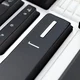 shiftkey